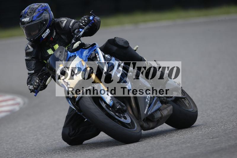 Archiv-2023/52 30.07.2023  TIMMOT ADR/Gruppe C/44